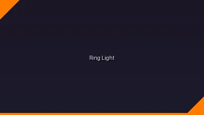积分兑换 - LED环形补光灯 | 微雨燕双飞短剧 积分商城